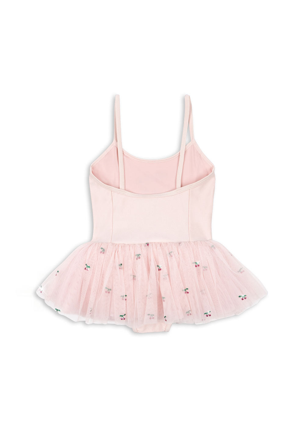 Konges Slojd Marina Dress