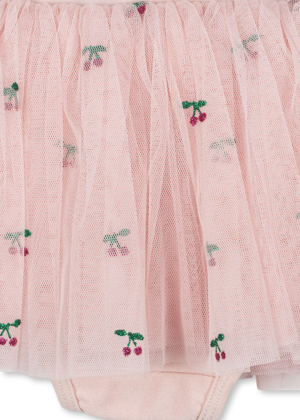 Konges Slojd Marina Dress