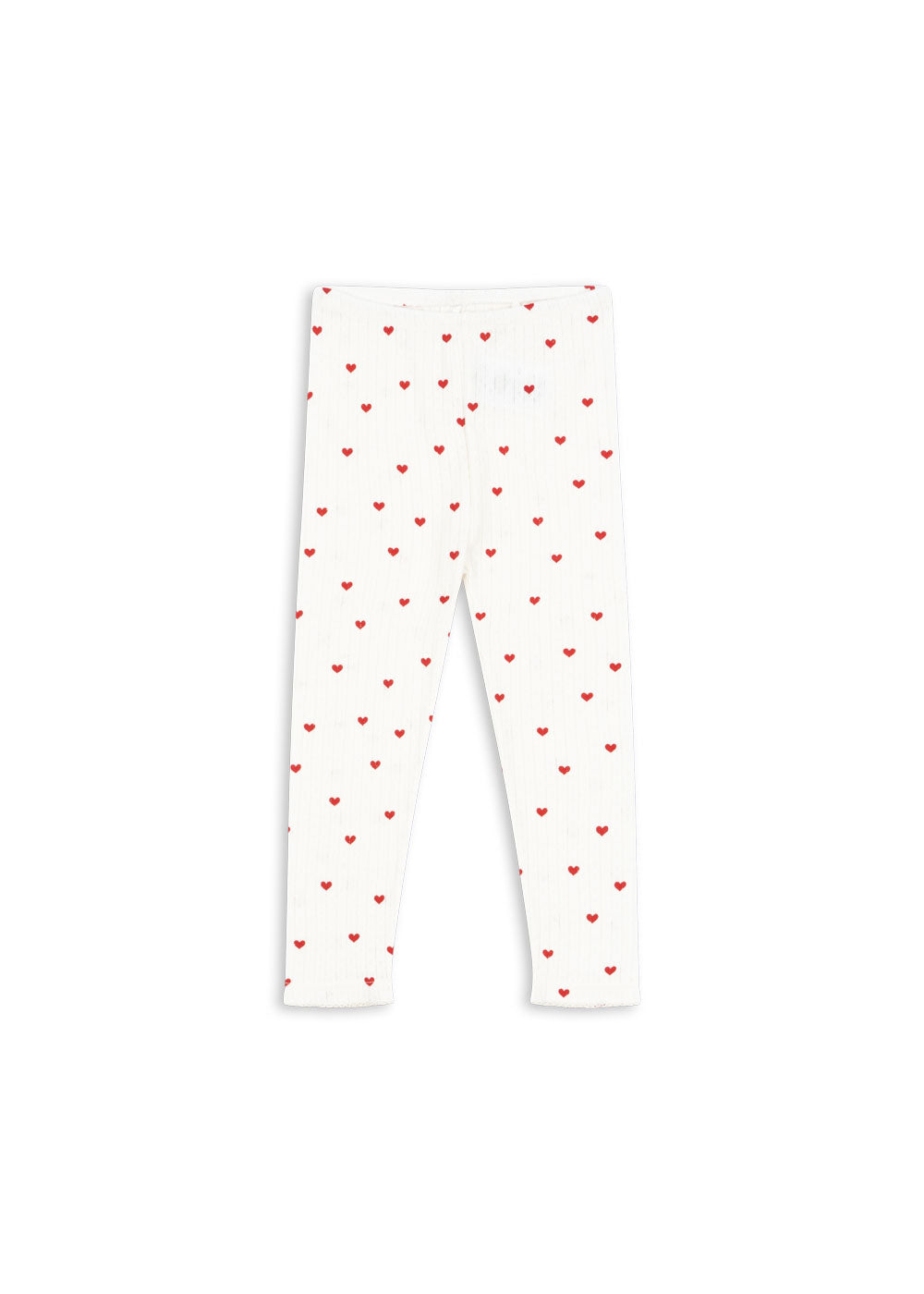 Konges Slojd | Minnie Pants GOTS