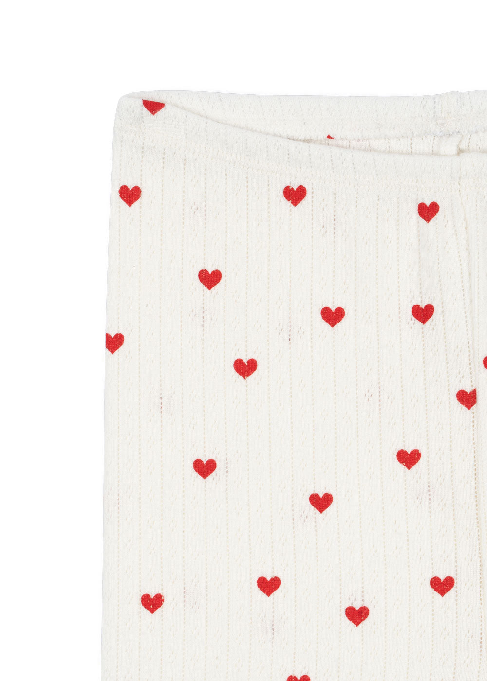 Konges Slojd | Minnie Pants GOTS