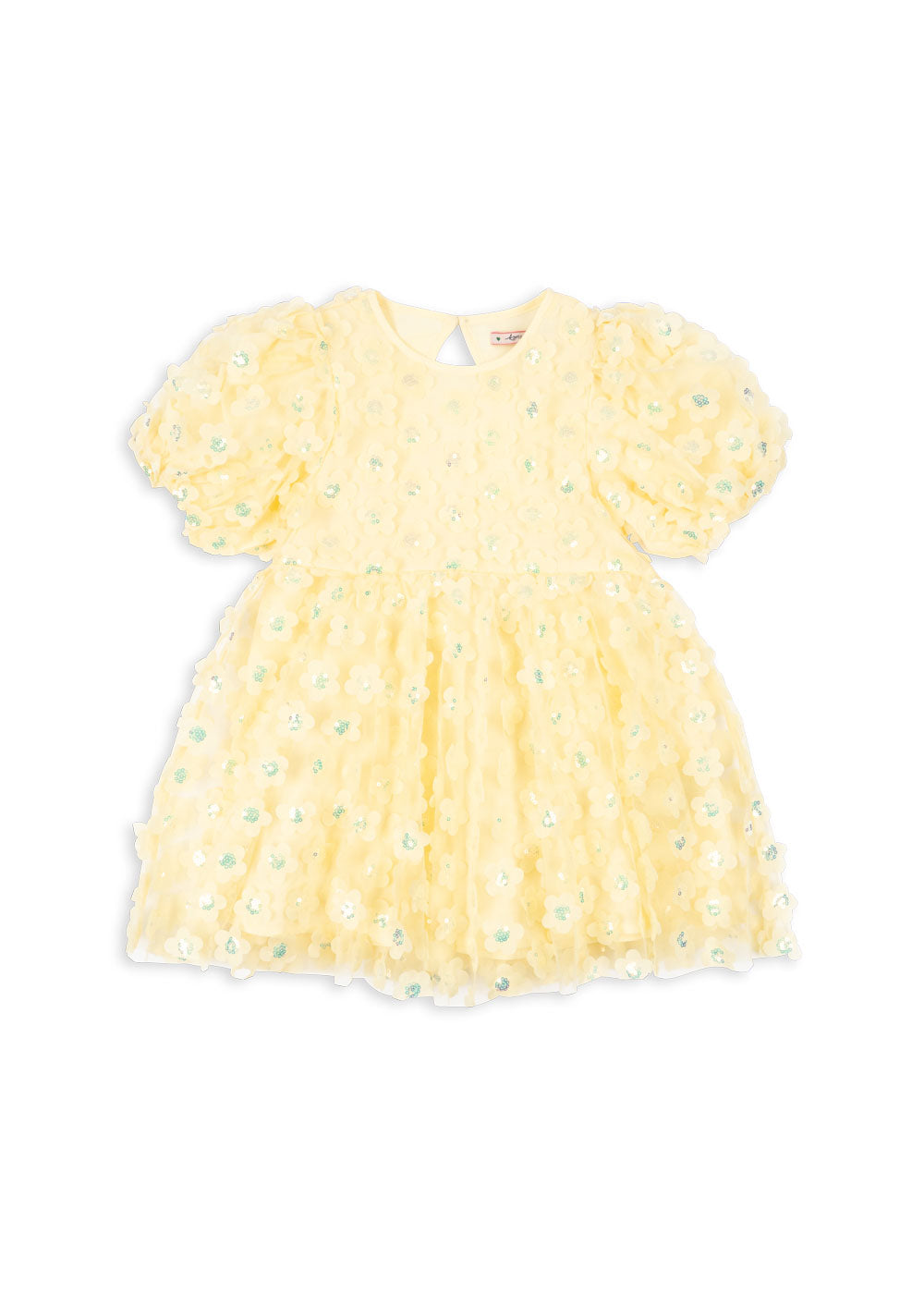 め*め様 konges sloejd SALLY DRESS 2y 新品未使用 Konges Slojd Easter Sally Dress – child(ish)
