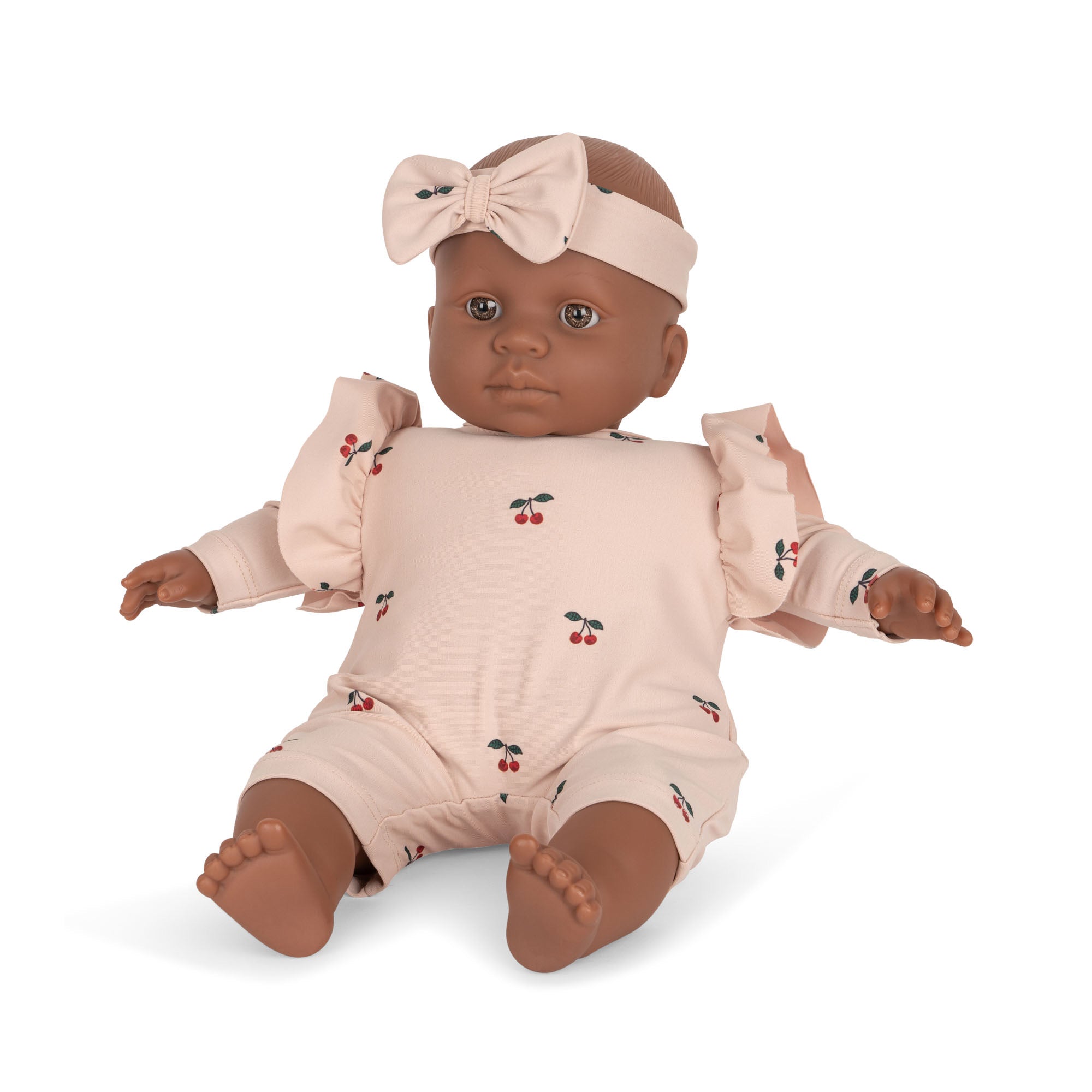 Konges Slojd Doll Beach Set