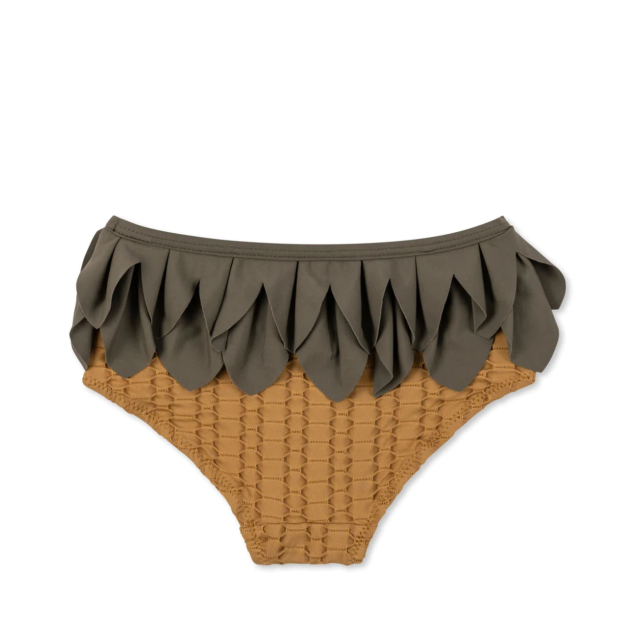 Konges Slojd Pineapple Bikini